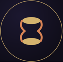 GRIOT Live Price, Chart and Marketcap
