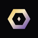 Grok Chain (GROKCHAIN) Live Price, Chart and Marketcap