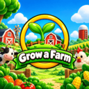 Grow a Farm (SEED) Live Price, Chart and Marketcap