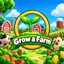 Grow a Farm