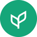 Grow Live Price, Chart and Marketcap