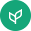 Buy Grow