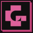 Gstock Live Price, Chart and Marketcap