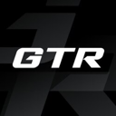 gtr.trade Live Price, Chart and Marketcap