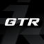 Buy gtr.trade