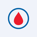 Guardant Health, Inc. rStock (RGH) Live Price, Chart and Marketcap