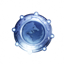 Buy Guardian GUARD