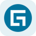 Guidewire Software rStock (RGWRE) Live Price, Chart and Marketcap