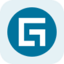 Guidewire Software rStock