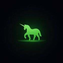 Gunicorn Live Price, Chart and Marketcap