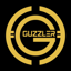 Buy Guzzler