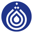 H2O Securities (H2ON) Live Price, Chart and Marketcap