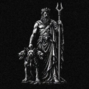 Hades Live Price, Chart and Marketcap