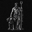 Hades