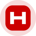 Halliburton (Ondo Tokenized) (HALON) Live Price, Chart and Marketcap