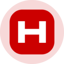 Halliburton (Ondo Tokenized)