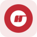 Halliburton Tokenized Stock (Reality) (RHAL) Live Price, Chart and Marketcap