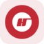 Halliburton Tokenized Stock (Reality)