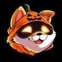 Hallow Inu (HI) Live Price, Chart and Marketcap