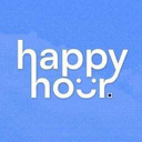 Happy Hour (HH) Live Price, Chart and Marketcap