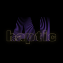 HapticAI (HAI) Live Price, Chart and Marketcap