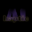 Buy HapticAI