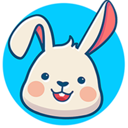 Hare [OLD] Live Price, Chart and Marketcap
