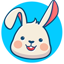 Buy Hare [OLD]