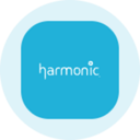 Harmonic (Ondo Tokenized) (HLITON) Live Price, Chart and Marketcap