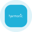 Buy Harmonic (Ondo Tokenized)