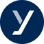USYC
