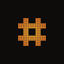 Hashpad