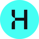 Haust Live Price, Chart and Marketcap