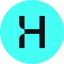 Buy Haust