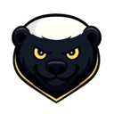 Hbadger (HBADG) Live Price, Chart and Marketcap