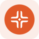HCA Healthcare rStock (RHCA) Live Price, Chart and Marketcap