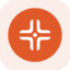 HCA Healthcare rStock