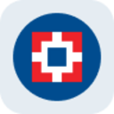 HDFC Bank rStock (RHDB) Live Price, Chart and Marketcap