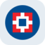 HDFC Bank rStock