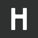 Headline (HDL) Live Price, Chart and Marketcap
