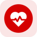 Health Care Select Sector SPDR Fund rStock (RXLV) Live Price, Chart and Marketcap