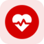 Health Care Select Sector SPDR Fund rStock