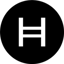 HBAR