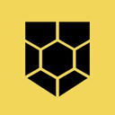 HEDGE Live Price, Chart and Marketcap