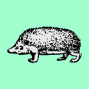 Hedgehood (HEDGE) Live Price, Chart and Marketcap