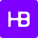 HEEBOO Live Price, Chart and Marketcap