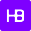 Buy HEEBOO