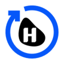 Buy HEGIC yVault