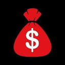 Heisted Live Price, Chart and Marketcap