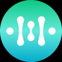 Hela USDC (HUSDC) Live Price, Chart and Marketcap